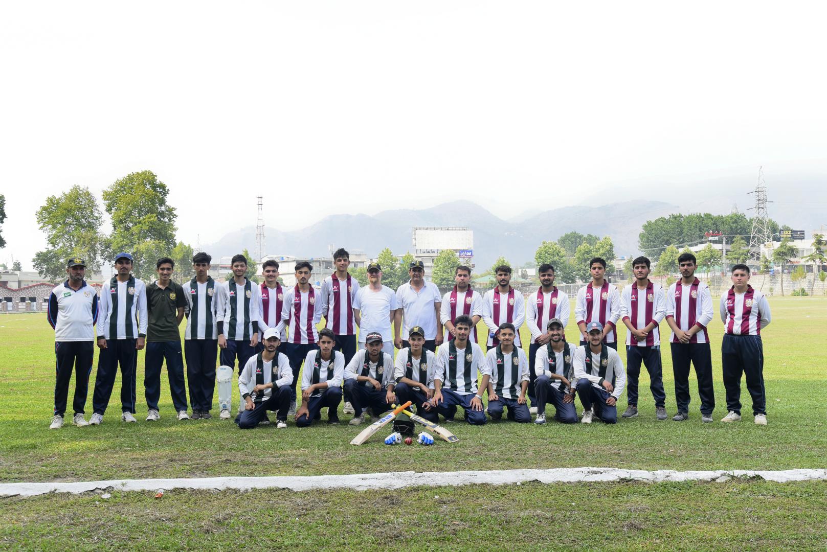 6/30/2025 3:46:28 PM